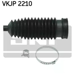 skf vkjp2210